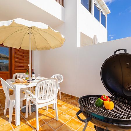 Villa Florencia Puerto del Carmen  Dış mekan fotoğraf