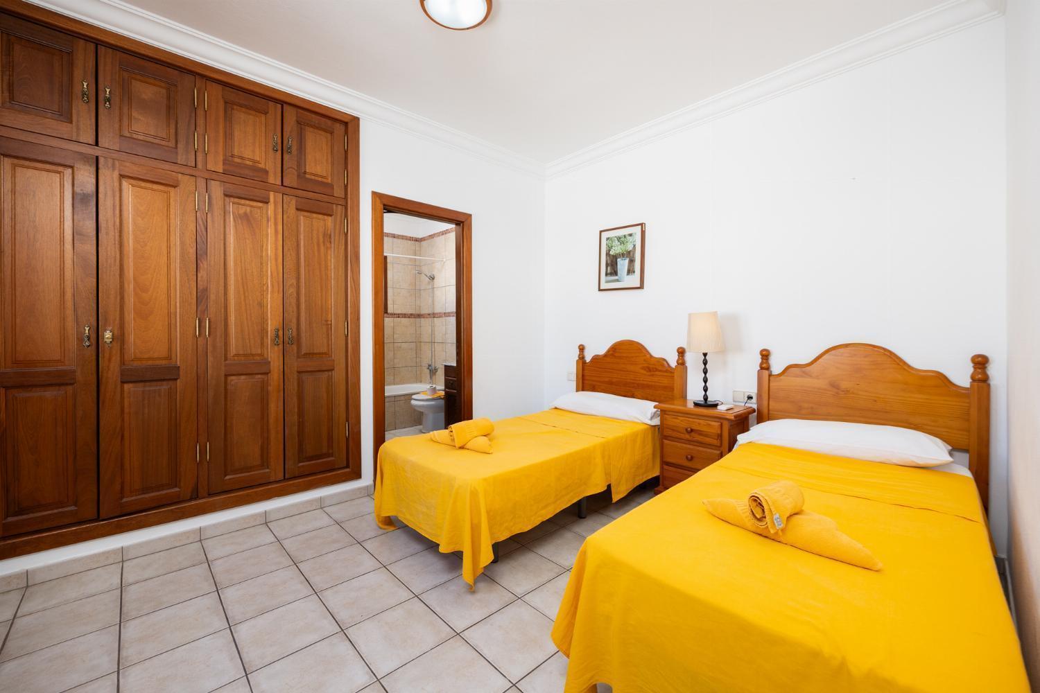 Villa Florencia Puerto del Carmen  Dış mekan fotoğraf