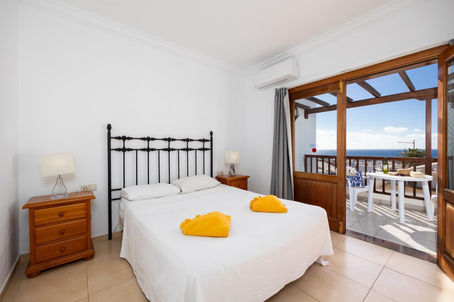 Villa Florencia Puerto del Carmen  Dış mekan fotoğraf