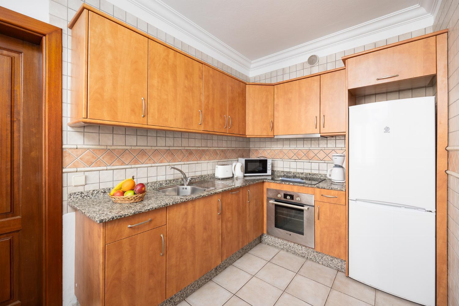 Villa Florencia Puerto del Carmen  Dış mekan fotoğraf