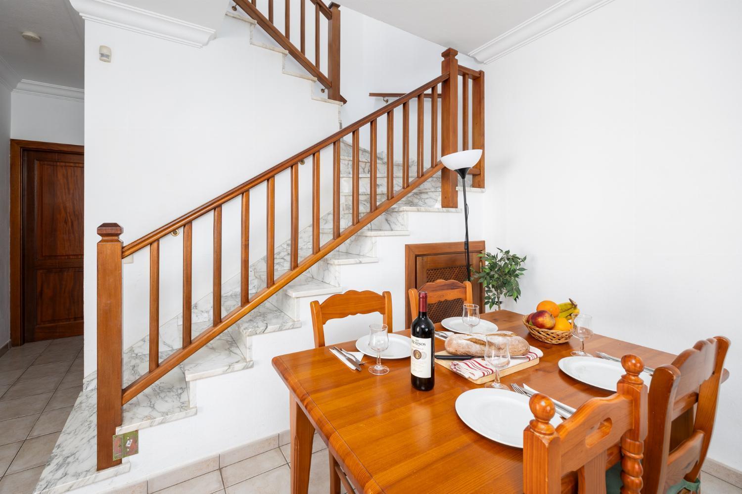Villa Florencia Puerto del Carmen  Dış mekan fotoğraf