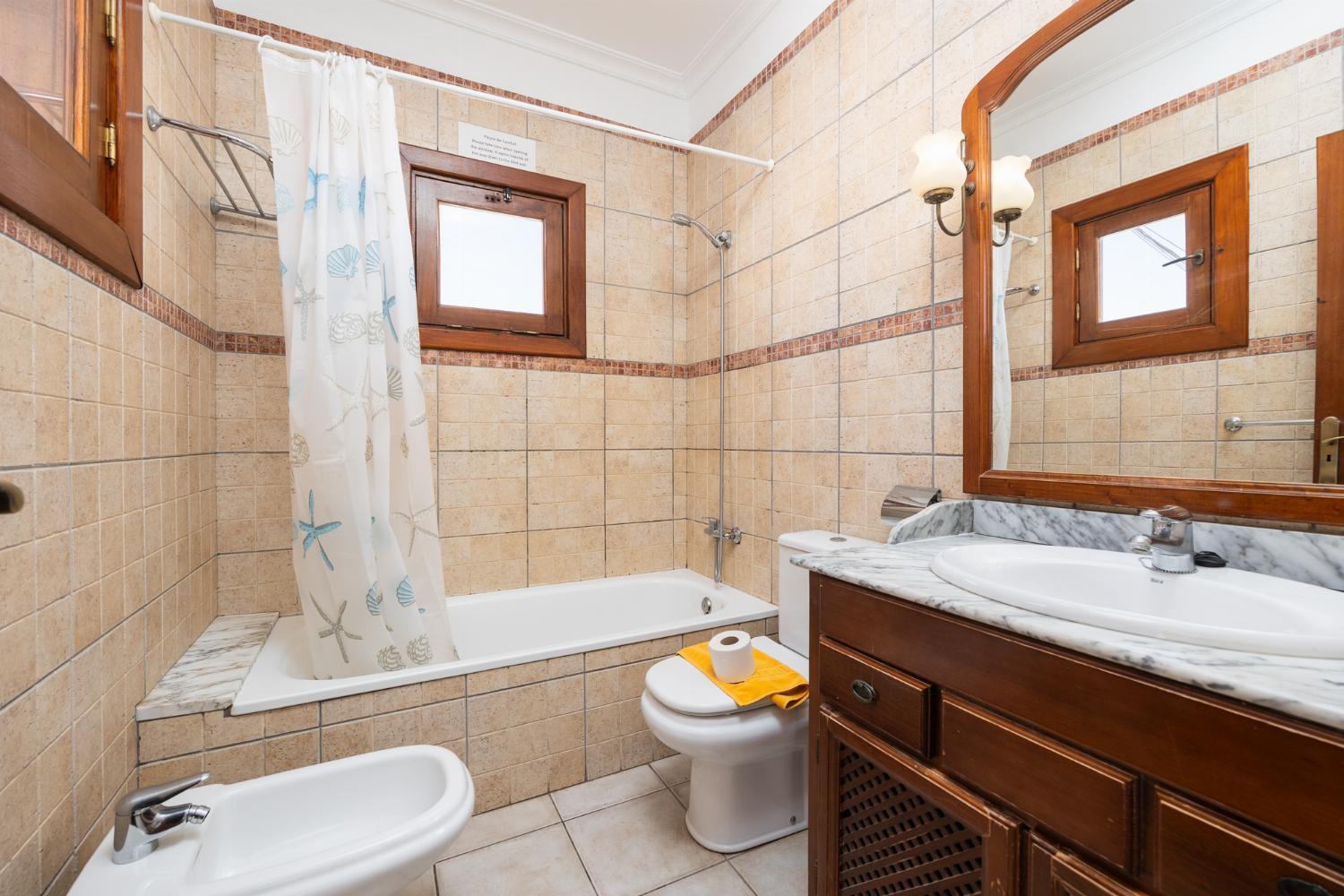 Villa Florencia Puerto del Carmen  Dış mekan fotoğraf